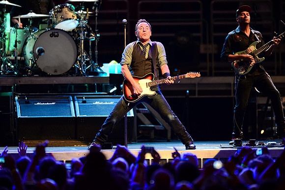 120412_HONDA_CENTER_0040