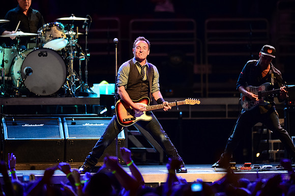 120412_HONDA_CENTER_0028