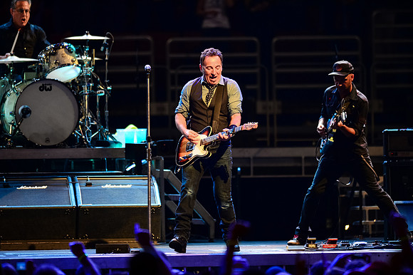120412_HONDA_CENTER_0021