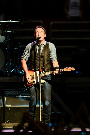 120412_HONDA_CENTER_0050