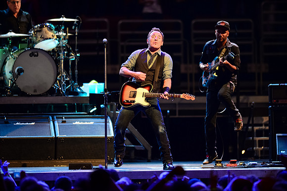 120412_HONDA_CENTER_0023
