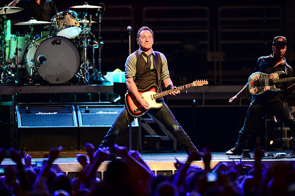 120412_HONDA_CENTER_0034