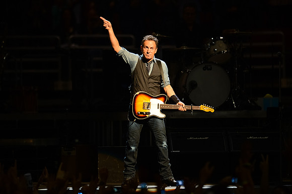 120412_HONDA_CENTER_0007