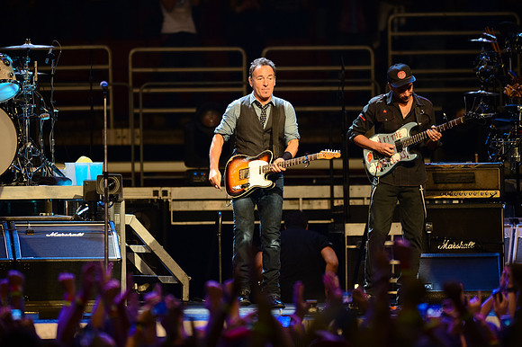 120412_HONDA_CENTER_0005