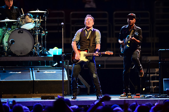 120412_HONDA_CENTER_0022