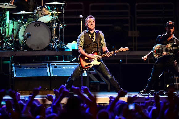 120412_HONDA_CENTER_0035