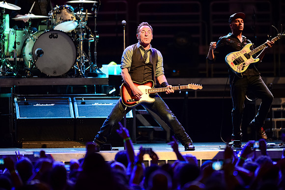 120412_HONDA_CENTER_0041