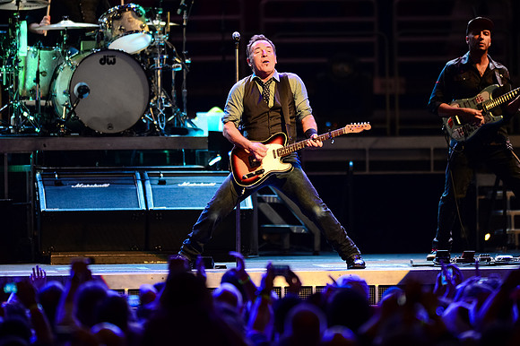 120412_HONDA_CENTER_0039