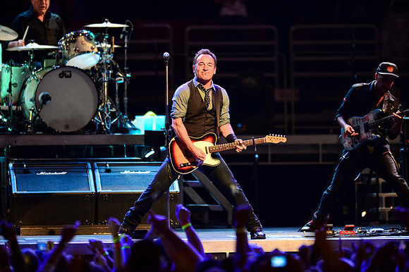 120412_HONDA_CENTER_0027