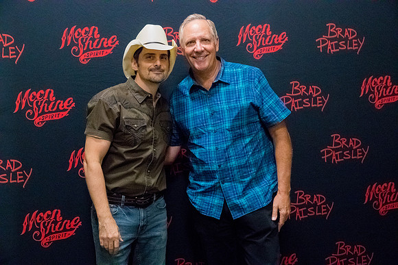 072118_HONDA_CENTER_0010