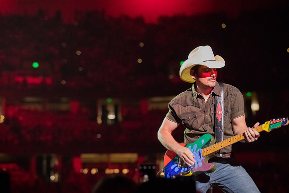 072118_HONDA_CENTER_0016