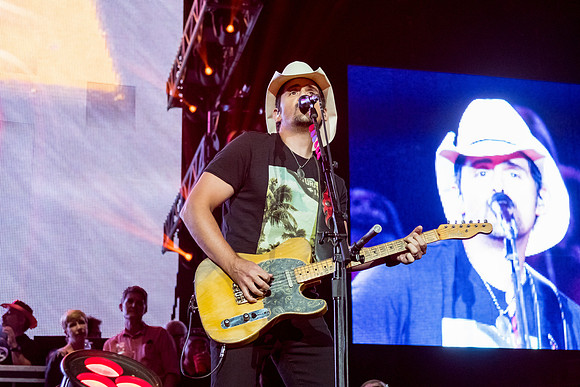 062517_HONDA_CENTER_0194