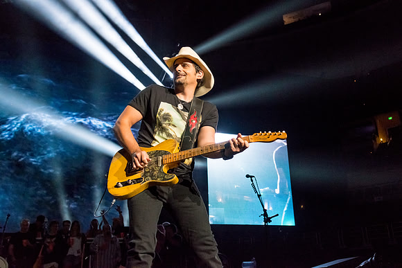 062517_HONDA_CENTER_0236