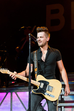 062517_HONDA_CENTER_0043