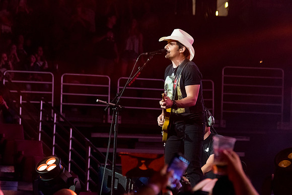 062517_HONDA_CENTER_0197