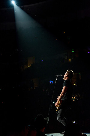 062517_HONDA_CENTER_0020