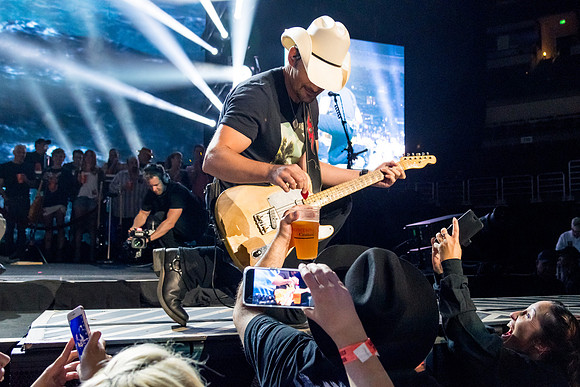 062517_HONDA_CENTER_0233