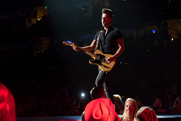 062517_HONDA_CENTER_0026