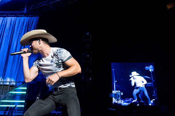 062517_HONDA_CENTER_0152