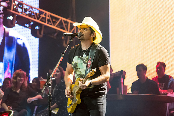 062517_HONDA_CENTER_0184