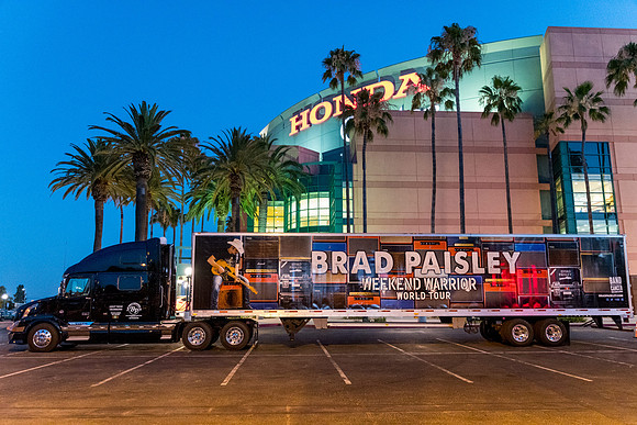 062517_HONDA_CENTER_0172