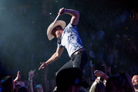 062517_HONDA_CENTER_0170