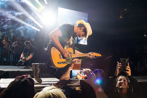 062517_HONDA_CENTER_0234