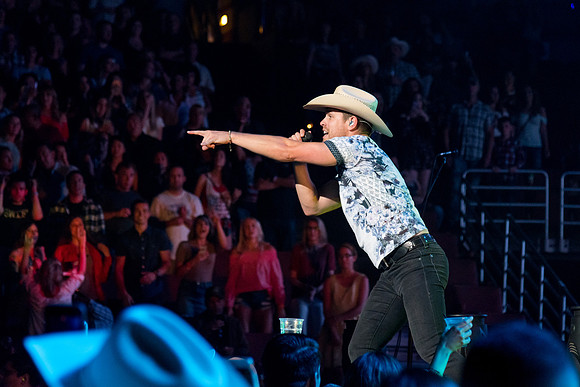 062517_HONDA_CENTER_0153