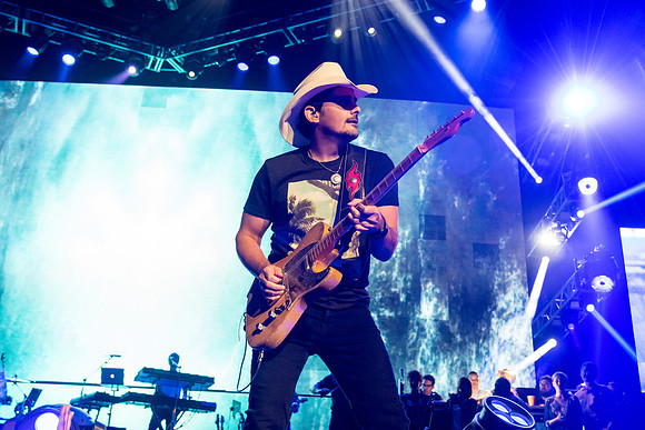 062517_HONDA_CENTER_0225