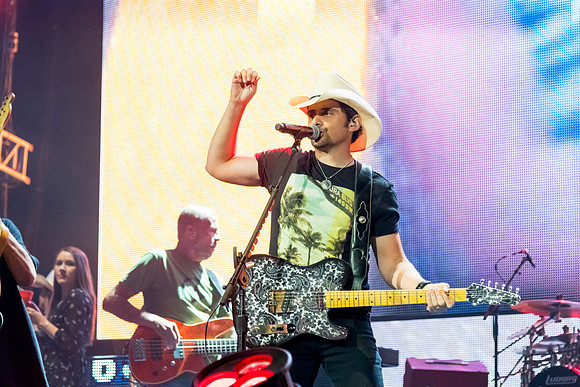 062517_HONDA_CENTER_0179