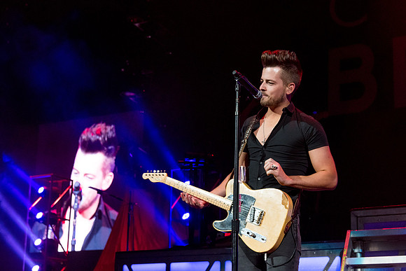 062517_HONDA_CENTER_0004