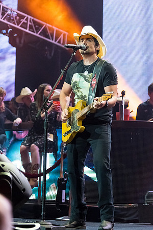 062517_HONDA_CENTER_0187