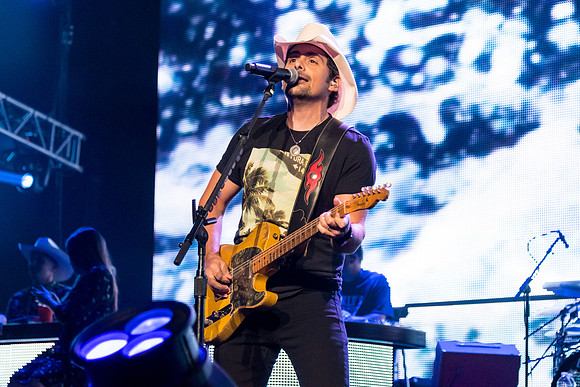 062517_HONDA_CENTER_0213
