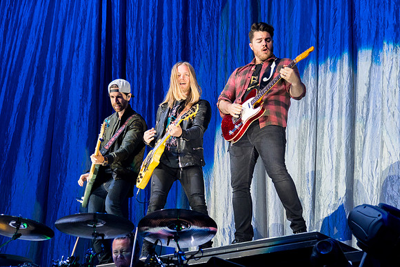 062517_HONDA_CENTER_0159