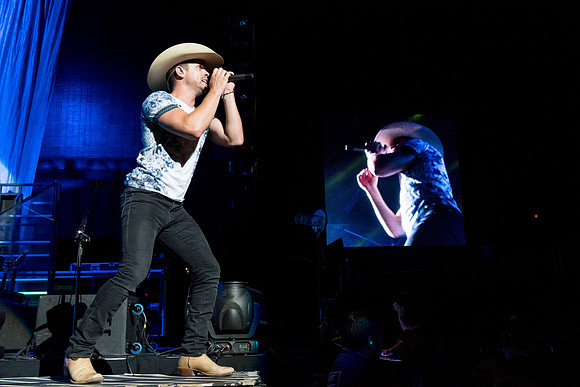 062517_HONDA_CENTER_0148