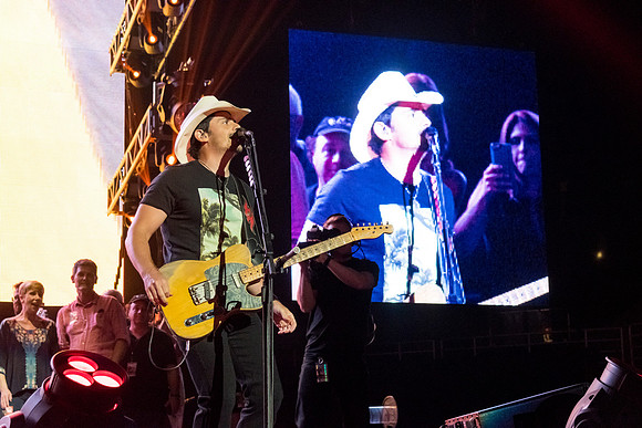 062517_HONDA_CENTER_0188