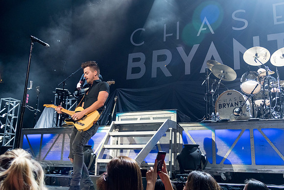 062517_HONDA_CENTER_0035