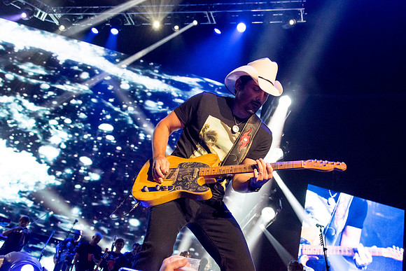 062517_HONDA_CENTER_0231