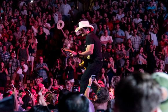 062517_HONDA_CENTER_0203