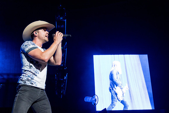 062517_HONDA_CENTER_0149