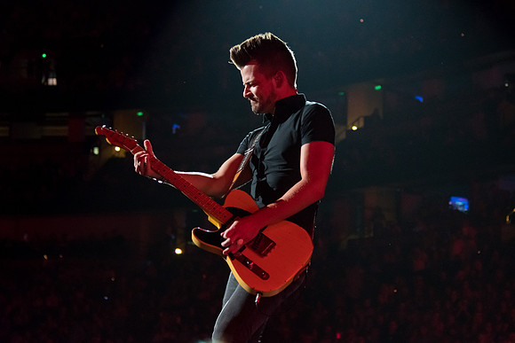 062517_HONDA_CENTER_0028