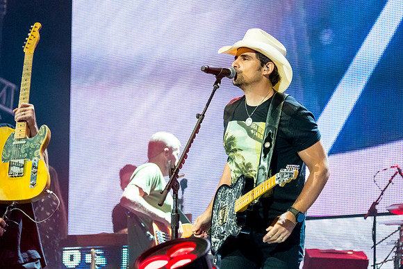 062517_HONDA_CENTER_0180