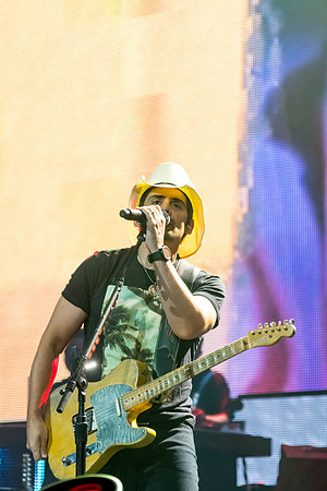 062517_HONDA_CENTER_0182