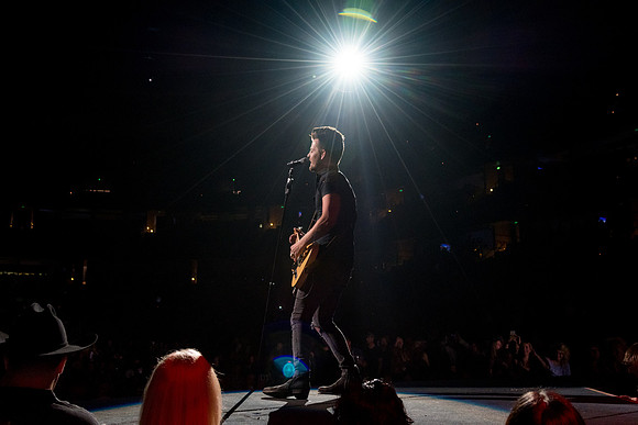 062517_HONDA_CENTER_0014