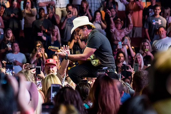 062517_HONDA_CENTER_0207