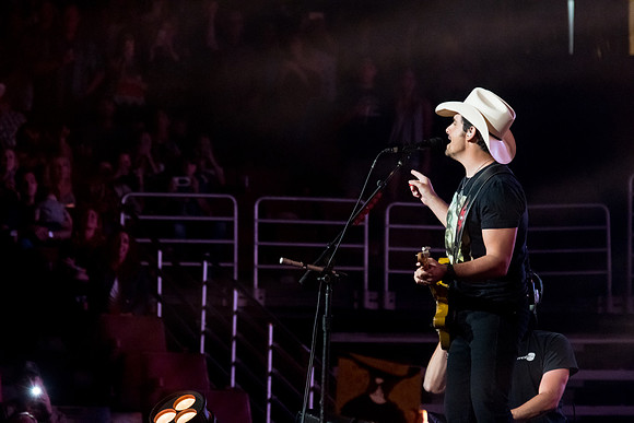 062517_HONDA_CENTER_0199