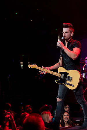 062517_HONDA_CENTER_0009