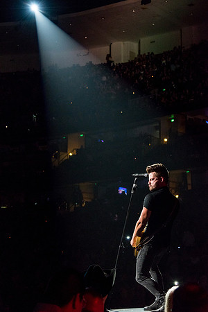 062517_HONDA_CENTER_0021