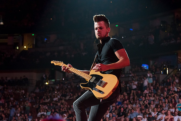 062517_HONDA_CENTER_0027