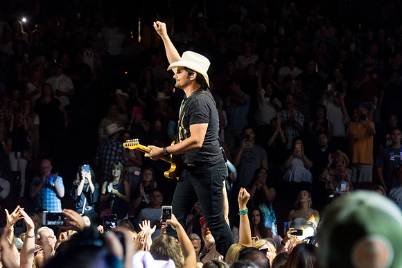 062517_HONDA_CENTER_0208